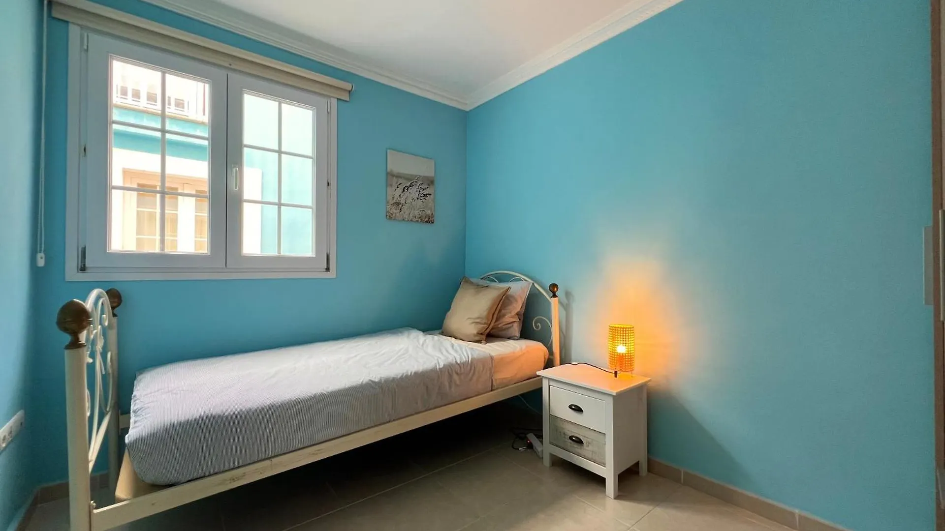 Casa Niver Santa Cruz de la Palma  Santa Cruz de la Palma (Isla de la Palma)