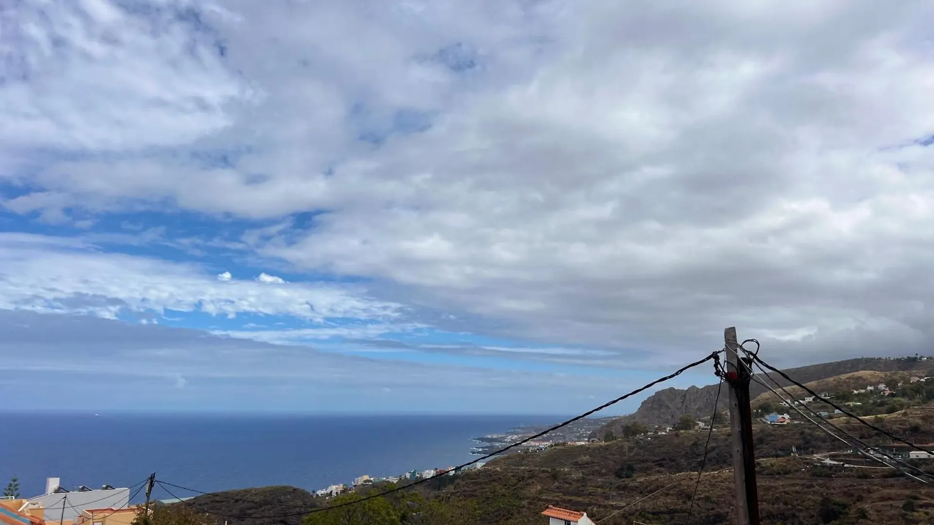 Casa Niver Santa Cruz de la Palma  Santa Cruz de la Palma (Isla de la Palma)