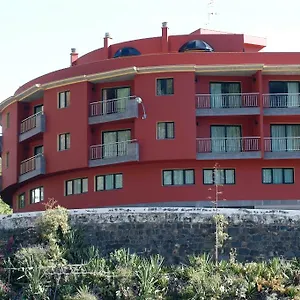 3* Appartamento El Galeon
