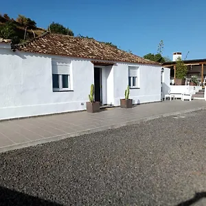 Casa Nando Сasa de vacaciones