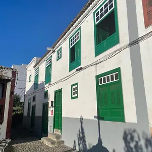 Casa Сasa de vacaciones