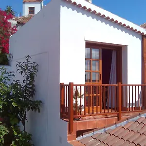 Casa Marilan Сasa de vacaciones