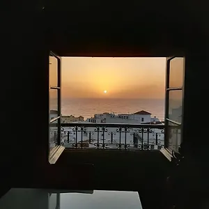 Ferienhaus Casa Garome 14 Parking Gratis, Santa Cruz de la Palma (Isla de la Palma)