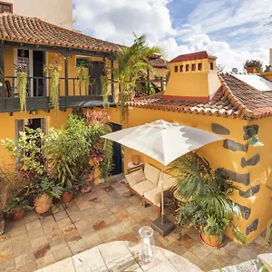 2* Hotel San Telmo