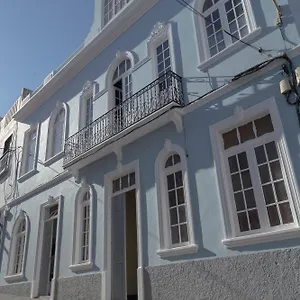Casa Cirila Сasa de vacaciones