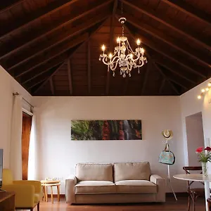  Appartamento En Santa Cruz De La Palma