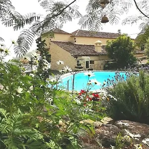 Ferienhaus Große 19jh, Pool, Terrasse, Nahe Santa Cruz, Santa Cruz de la Palma (Isla de la Palma)